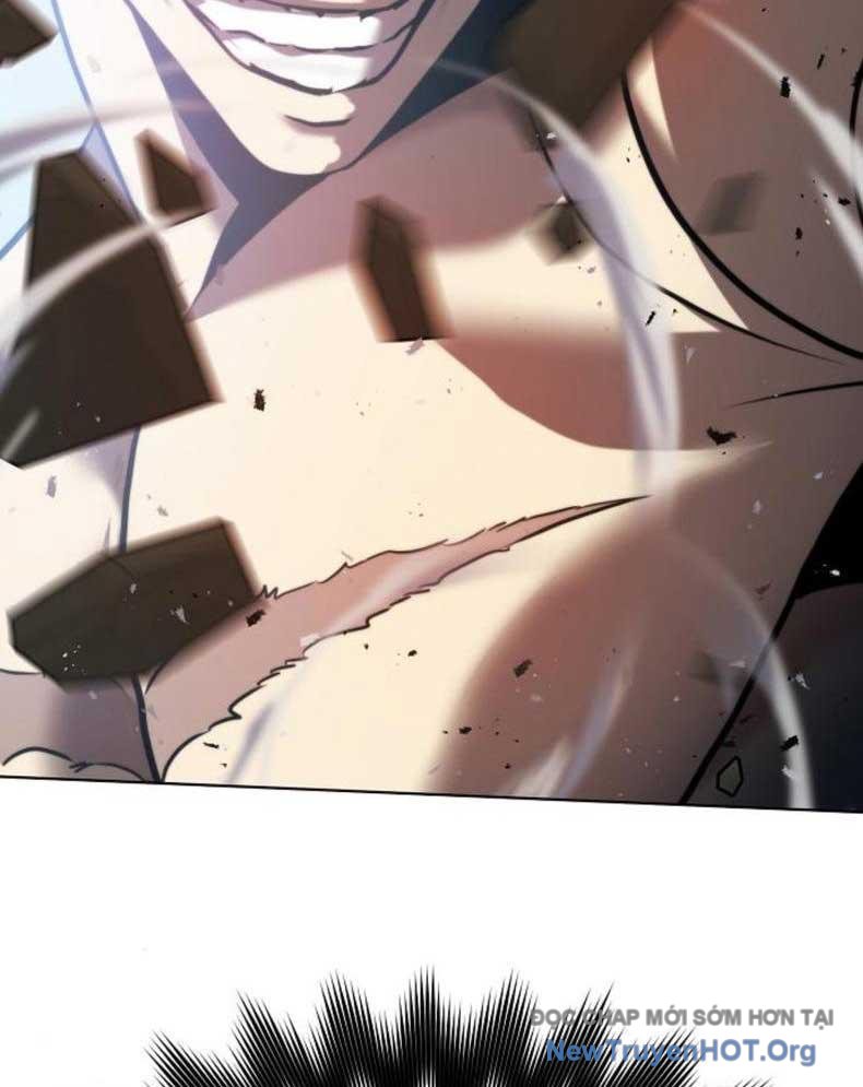 đấu Trường Chiến đấu chapter 50 - Trang 105