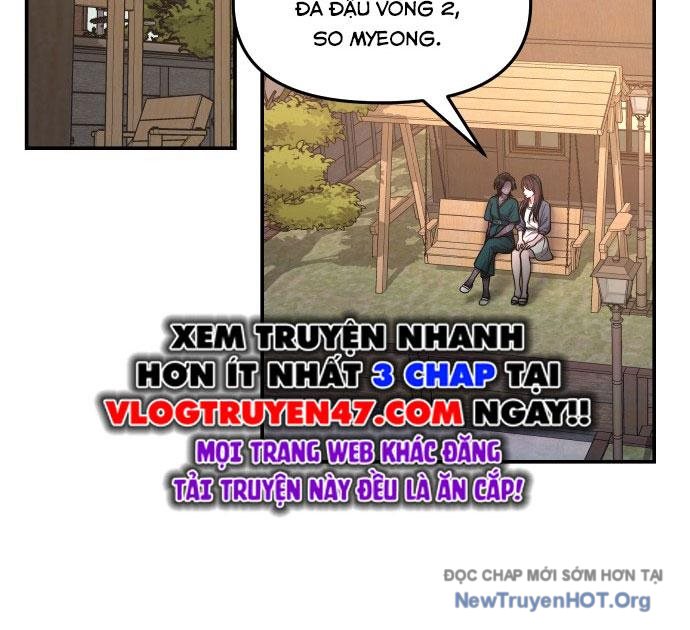 Mẹ Nào Con Nấy chapter 30 - Trang 22
