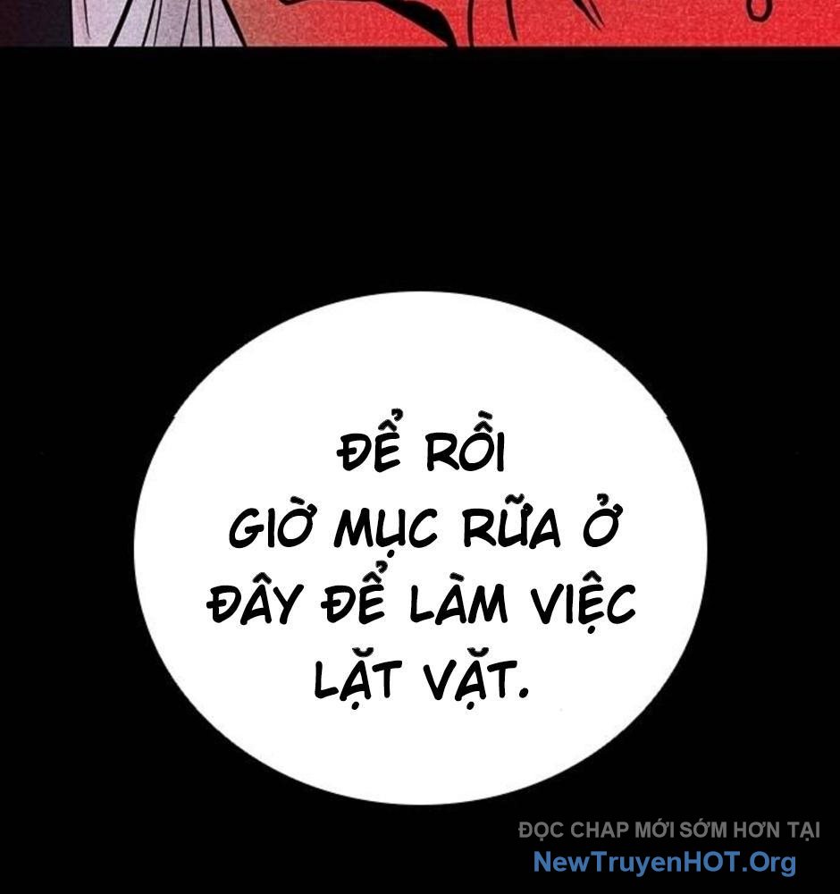 Killing Field chapter 15 - Trang 187