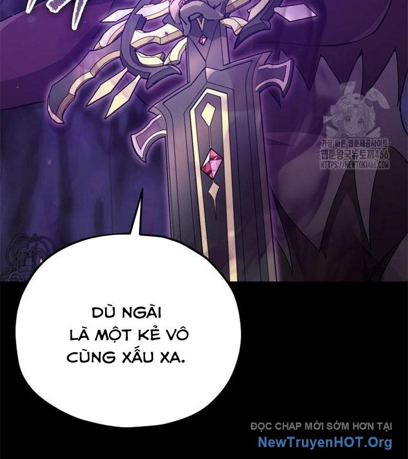 Bố Tôi Quá Mạnh chapter 197 - Trang 128