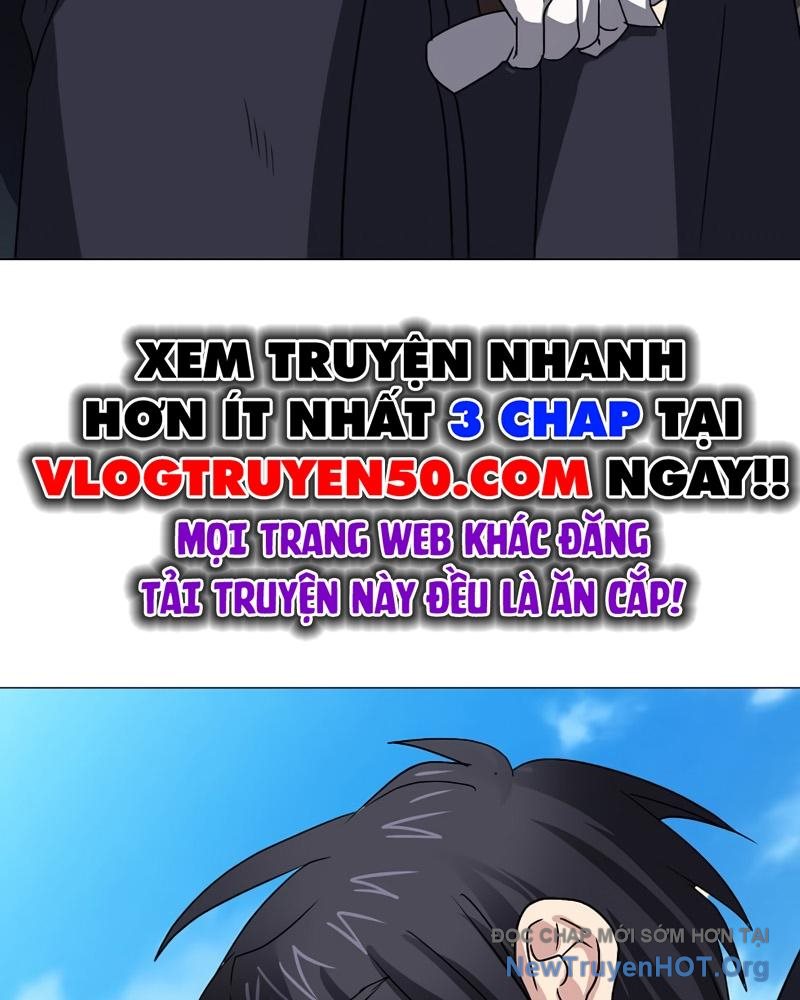 Estio chapter 63 - Trang 69