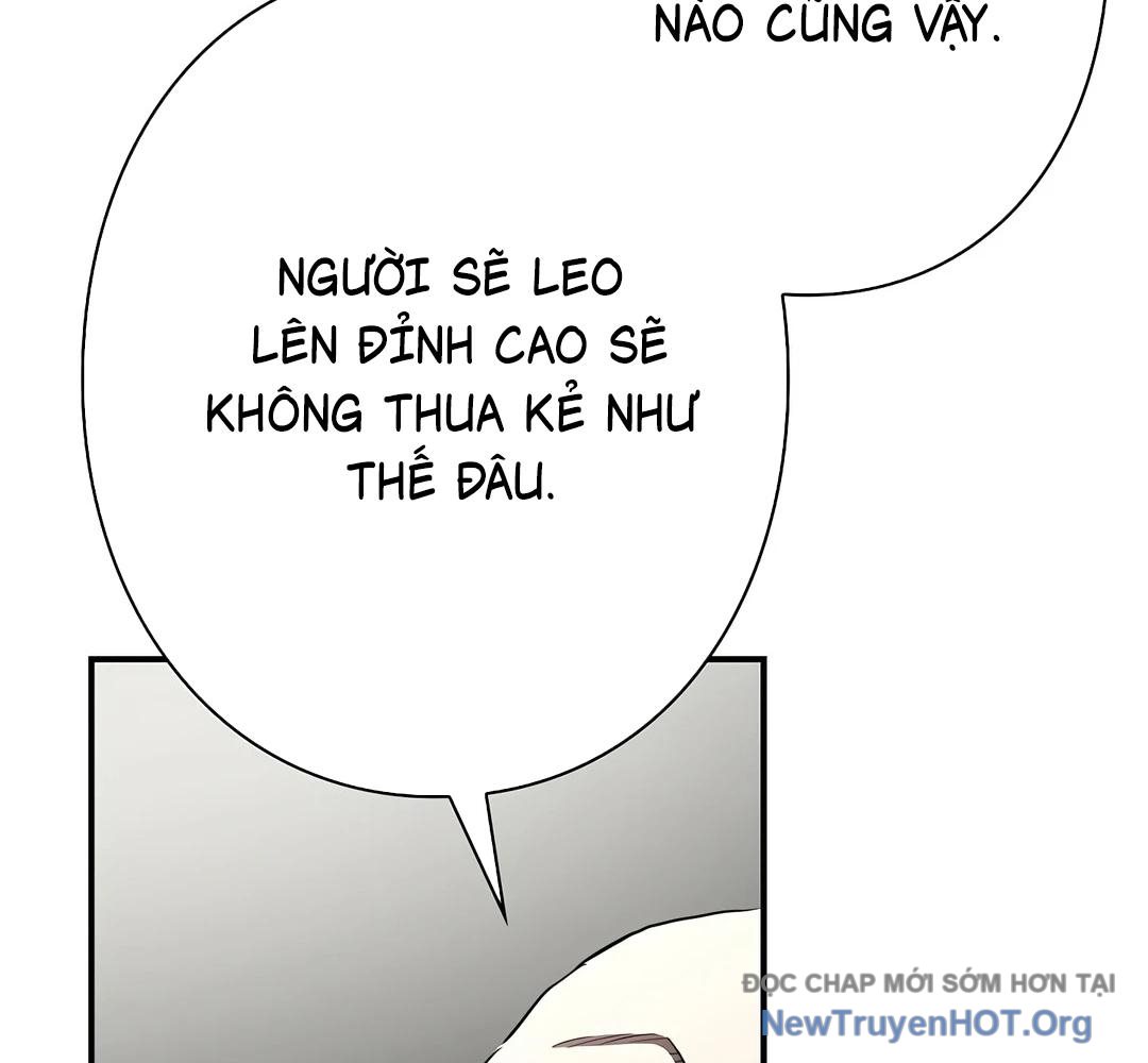 Ác Nhân Lồng Bát Giác chapter 28 - Trang 36
