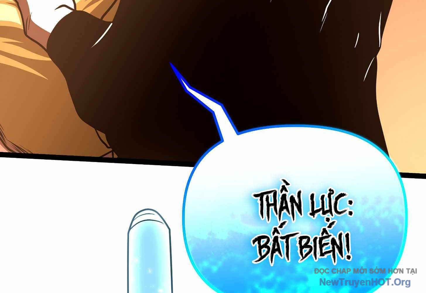 Trò Chơi Của Thần chapter 84 - Trang 63