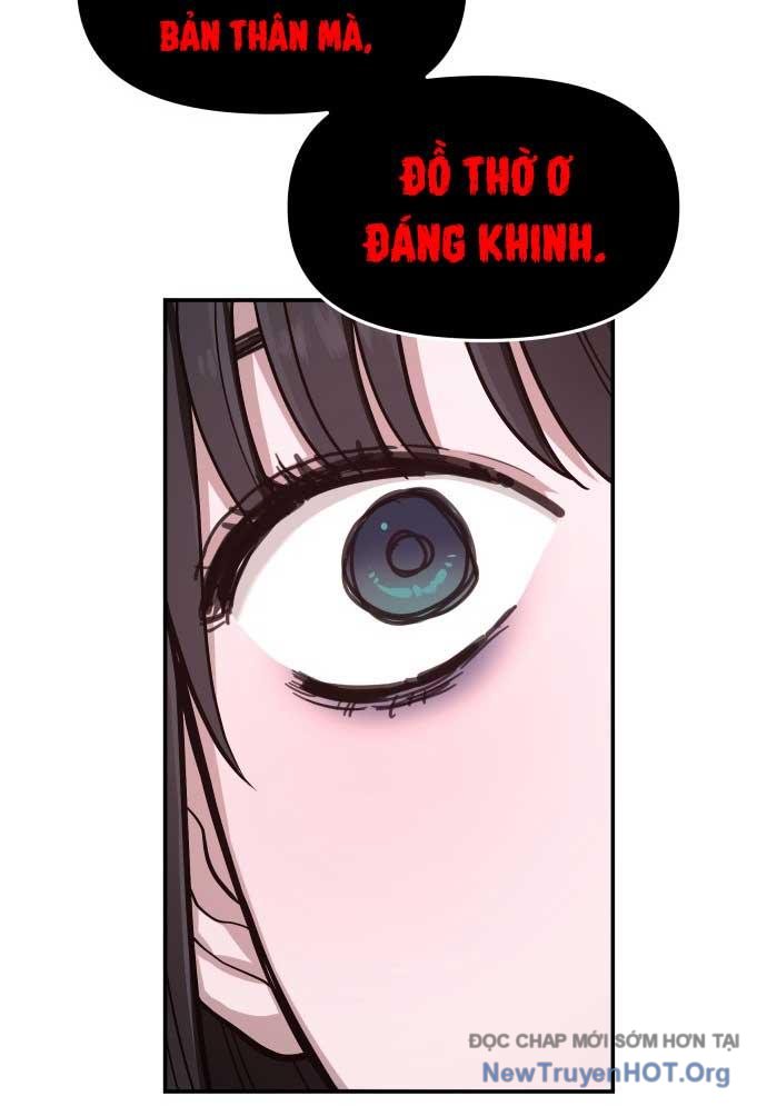Mẹ Nào Con Nấy chapter 31 - Trang 22