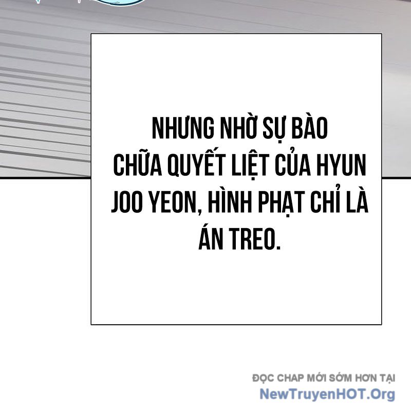 Kiếm Thần Đến Từ Thế Giới Diệt Vong chapter 21 - Trang 149