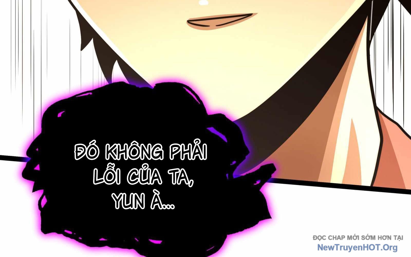 Trò Chơi Của Thần chapter 85 - Trang 194