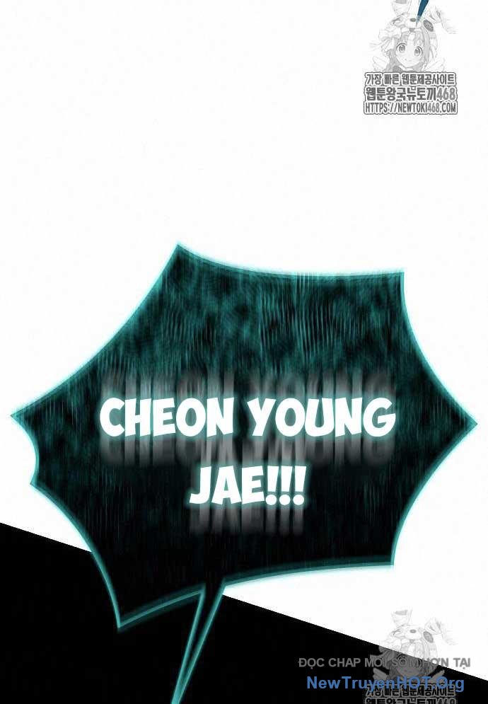 D-Day: Hầm Trú Ẩn chapter 53 - Trang 125