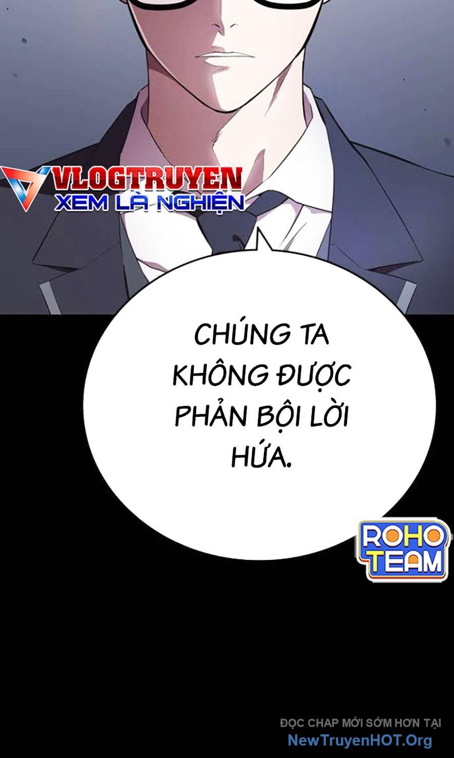 Đại Tướng Chiến chapter 42 - Trang 29