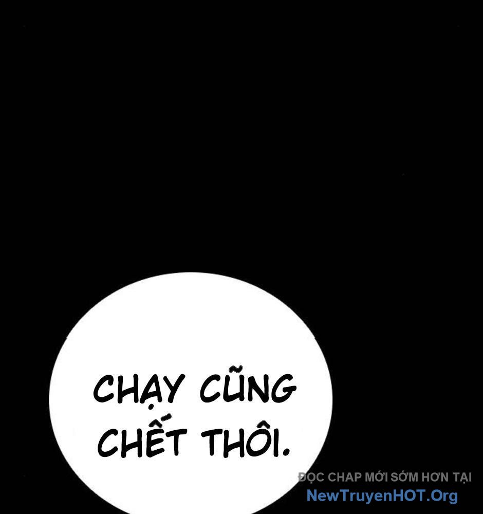 Killing Field chapter 14 - Trang 230