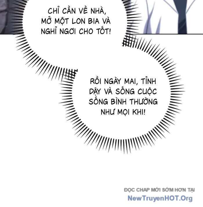 Shipper Đến Từ Murim chapter 80 - Trang 47