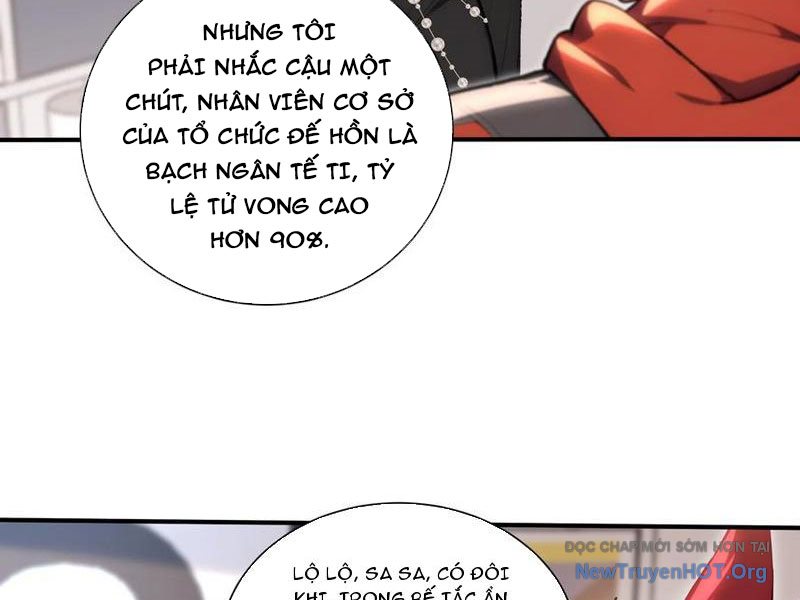 đệ Nhất Ngự Thú Sư chapter 67 - Trang 39