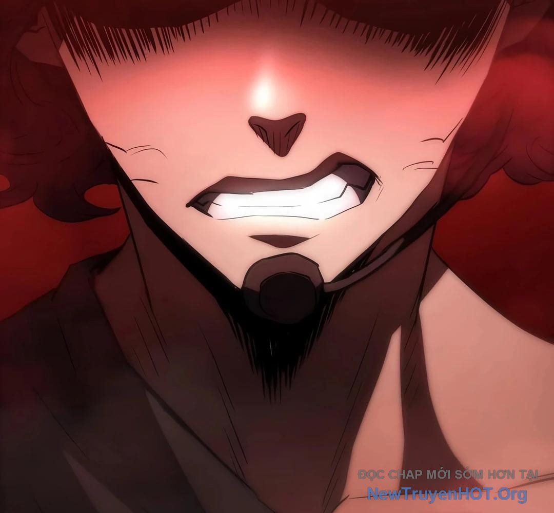 Ác Nhân Lồng Bát Giác chapter 26 - Trang 97