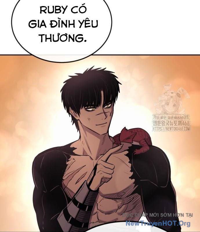 Tiếng Thét Cuồng Bạo chapter 73 - Trang 44