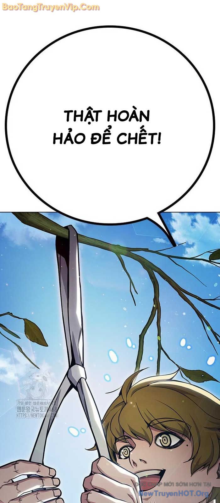 Nhà Tù Vị Thành Niên chapter 54 - Trang 80