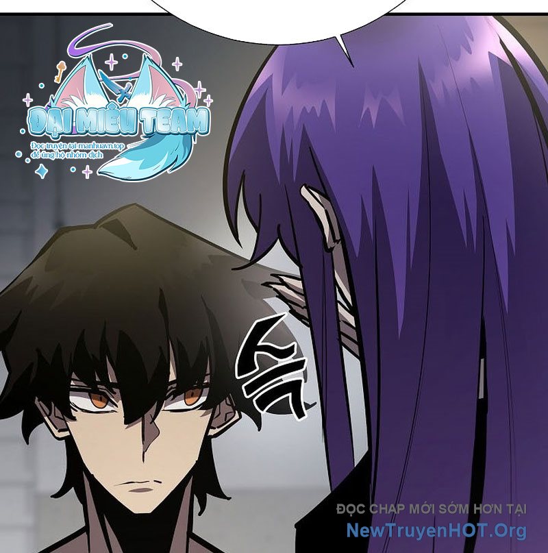 Kiếm Thần Đến Từ Thế Giới Diệt Vong chapter 21 - Trang 118