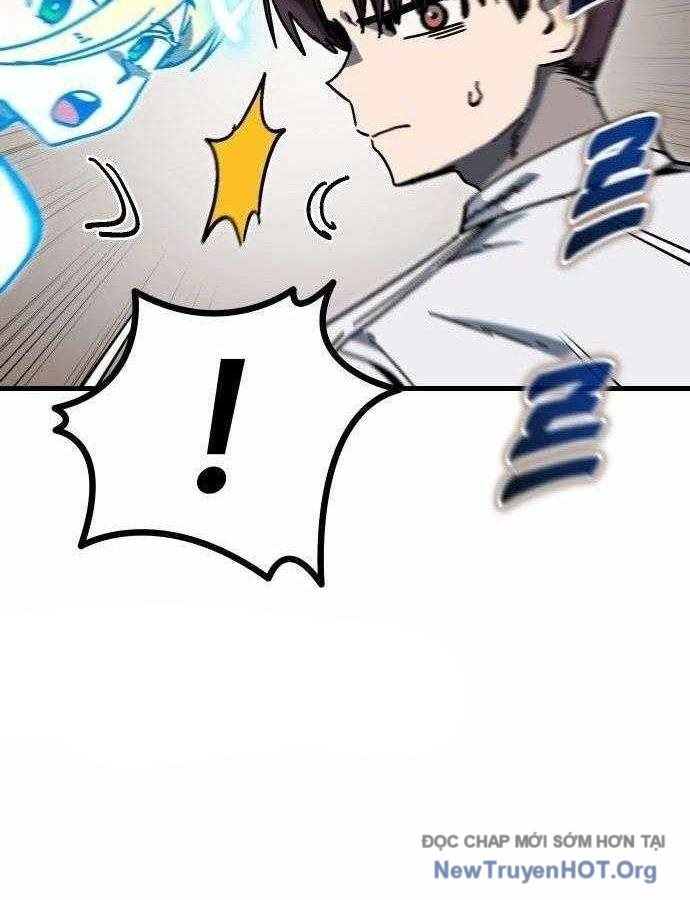 Lỗi Hệ Thống chapter 45 - Trang 43