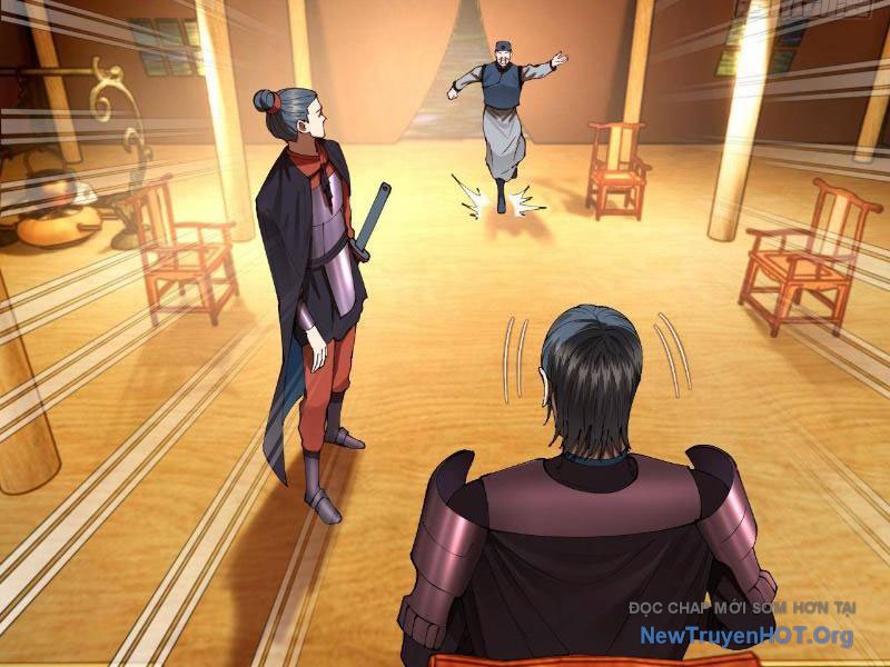 Chàng Rể Mạnh Nhất Lịch Sử chapter 307 - Trang 97