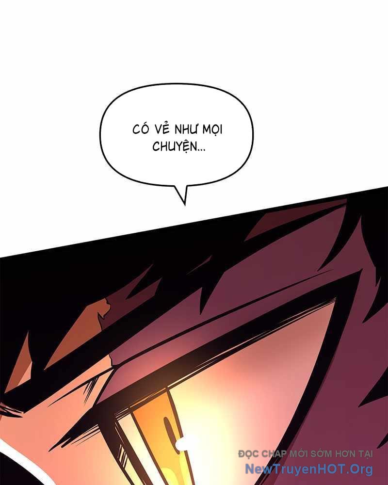 Trò Chơi Của Thần chapter 86 - Trang 45