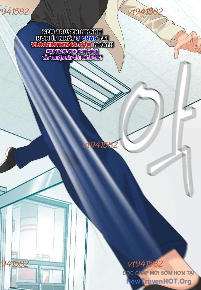 Nhà Hàng Kỳ Lạ chapter 18 - Trang 118