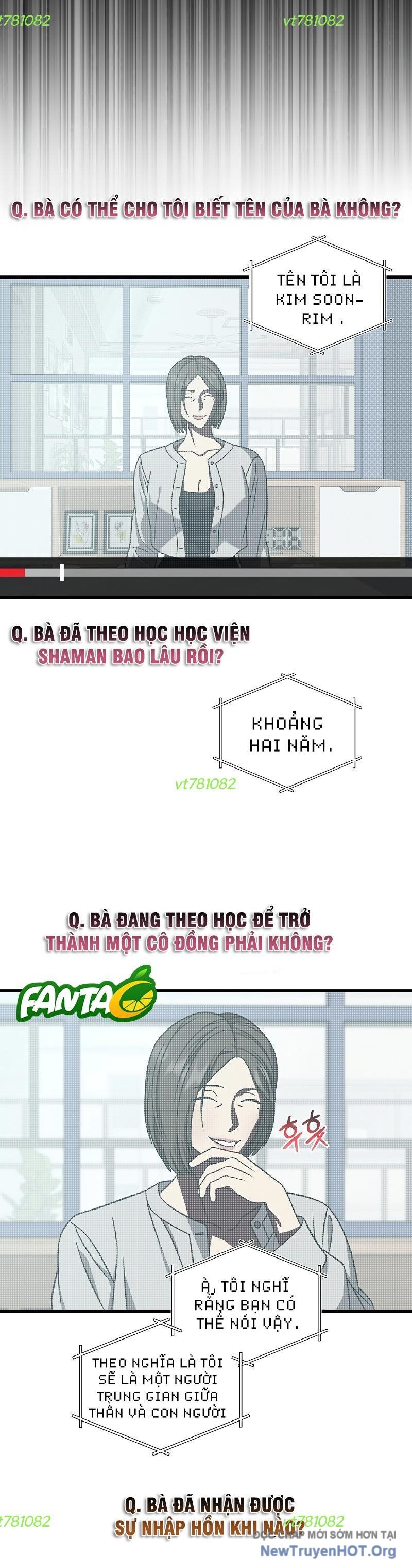 Đây Là Luật chapter 131 - Trang 28