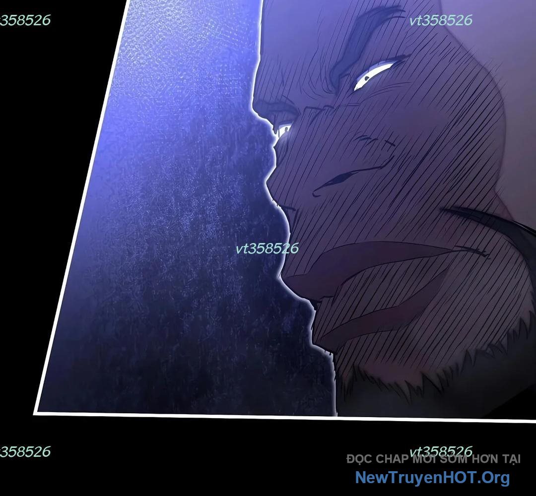 Ác Nhân Lồng Bát Giác chapter 28 - Trang 5