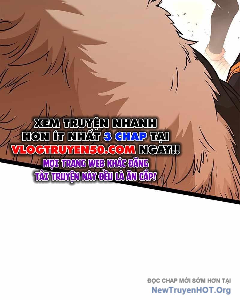 Trò Chơi Của Thần chapter 86 - Trang 33