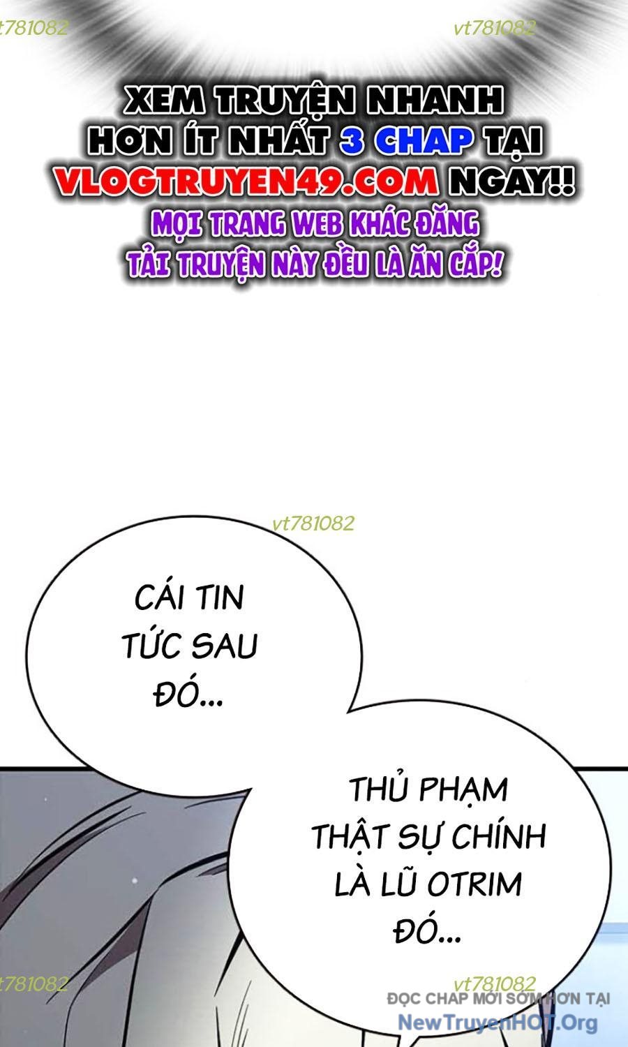 Đại Tướng Chiến chapter 43 - Trang 72