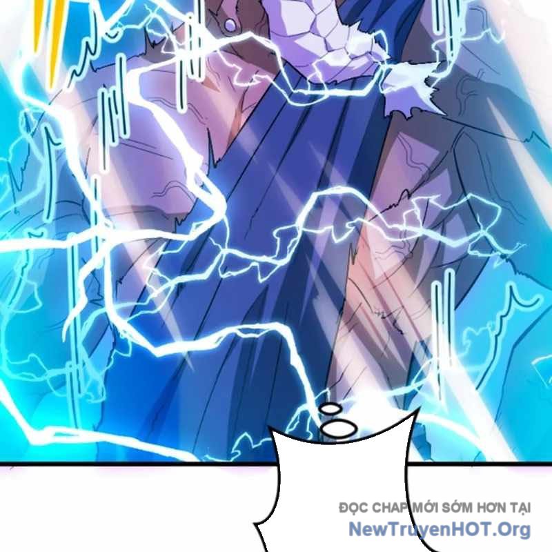 Vô Song Cùng Với Vũ Khí Ẩn chapter 55 - Trang 156