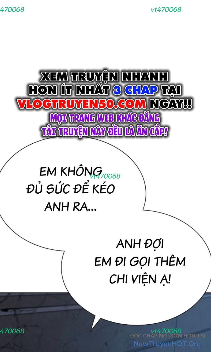 Để Có Thể Sống Sót chapter 171 - Trang 13