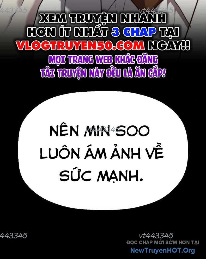đấu Trường Chiến đấu chapter 52 - Trang 12