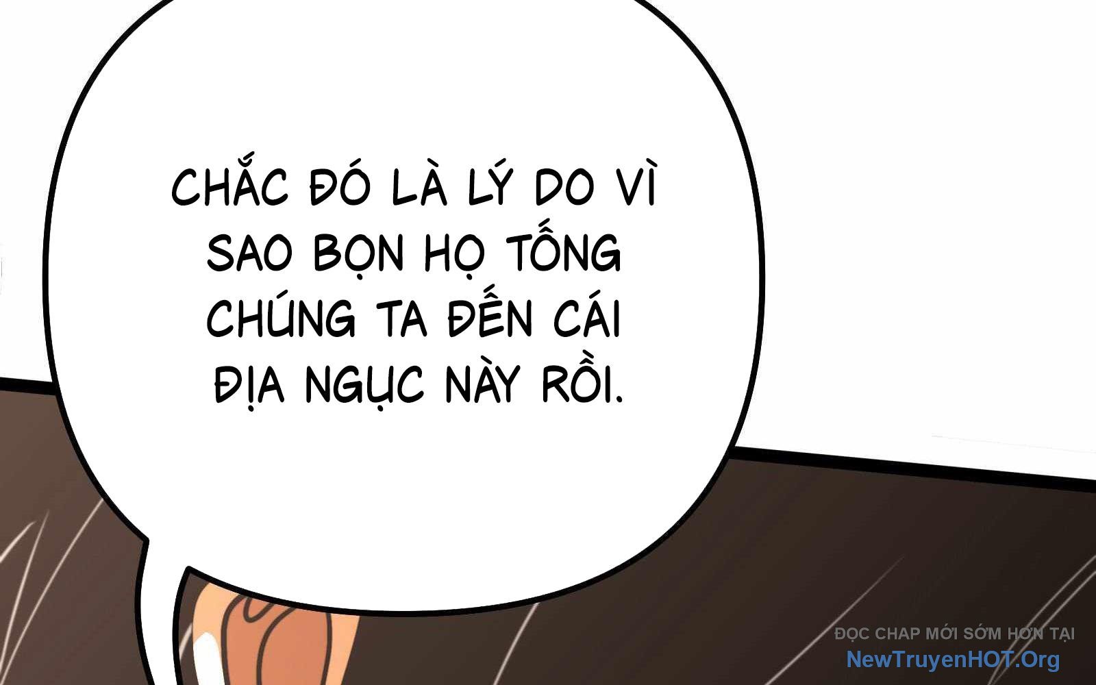 Trò Chơi Của Thần chapter 85 - Trang 263