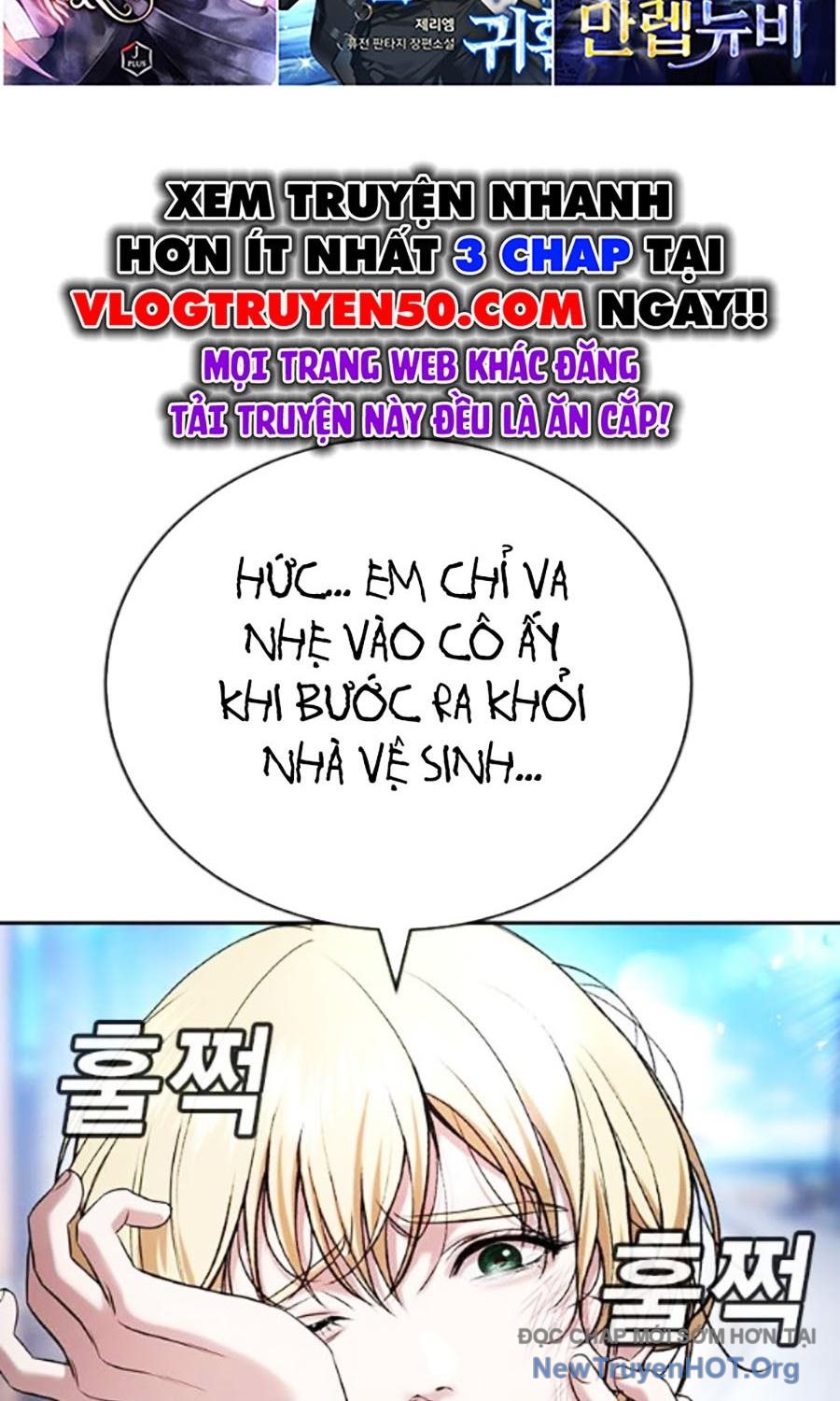 Goo Sera chapter 34 - Trang 42