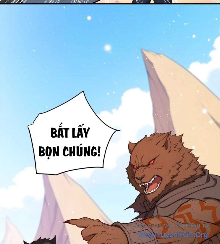 Toàn Dân Thần Vương: Tôi Hiến Tế Nghìn Tỷ Sinh Linh! chapter 108 - Trang 55