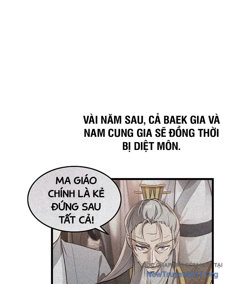 Tôi trở thành chồng của giáo chủ ma giáo chapter 17 - Trang 99