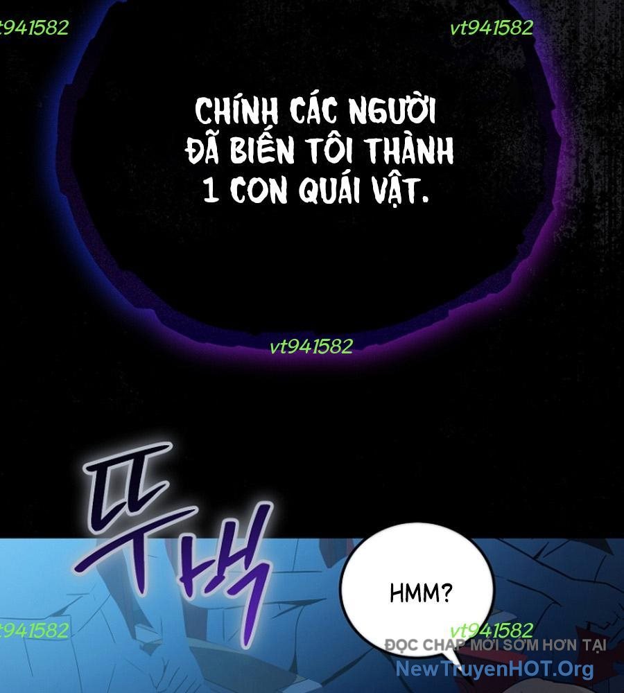 Diễn Viên Ngàn Mặt	 chapter 17 - Trang 85