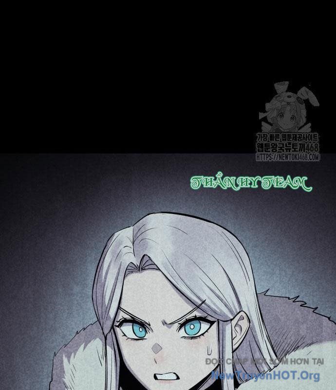 Tiếng Thét Cuồng Bạo chapter 73 - Trang 104