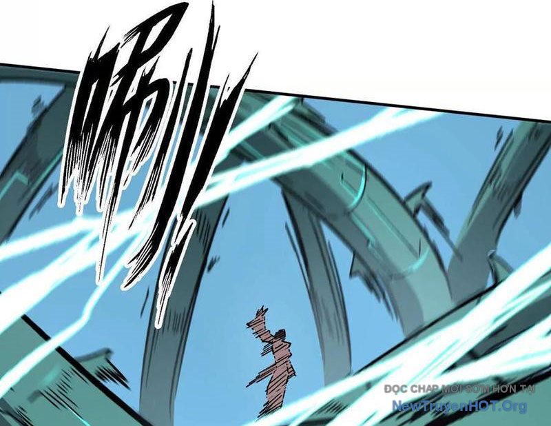 Cương Thi Tiên Sinh chapter 166 - Trang 168