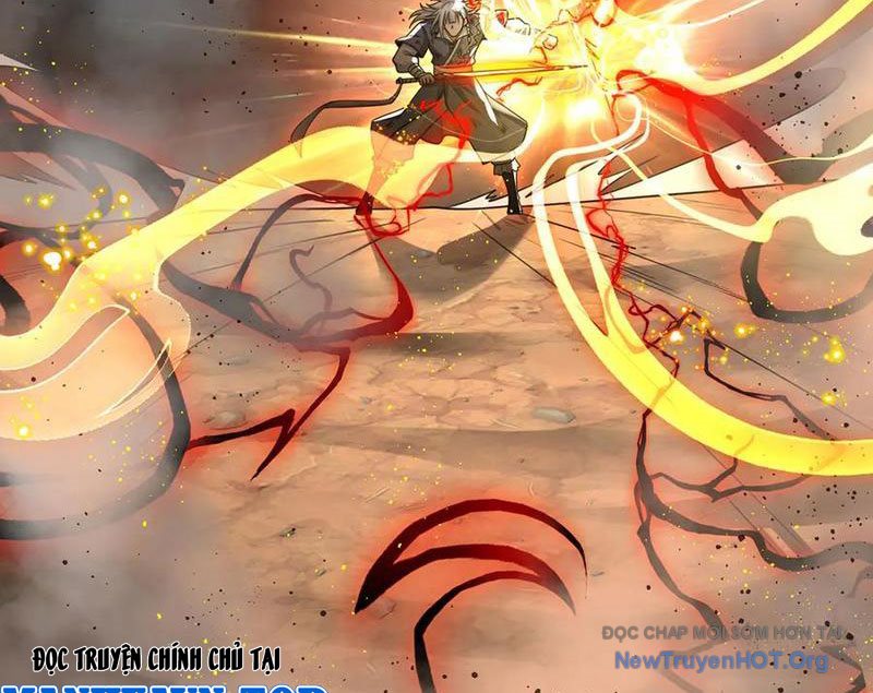 Giết Ta Thêm Mấy Lần Ta Liền Vô Địch chapter 85 - Trang 36