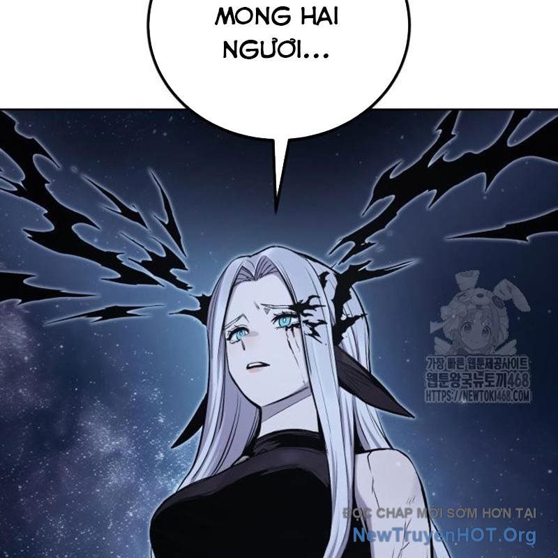 Tiếng Thét Cuồng Bạo chapter 75 - Trang 52