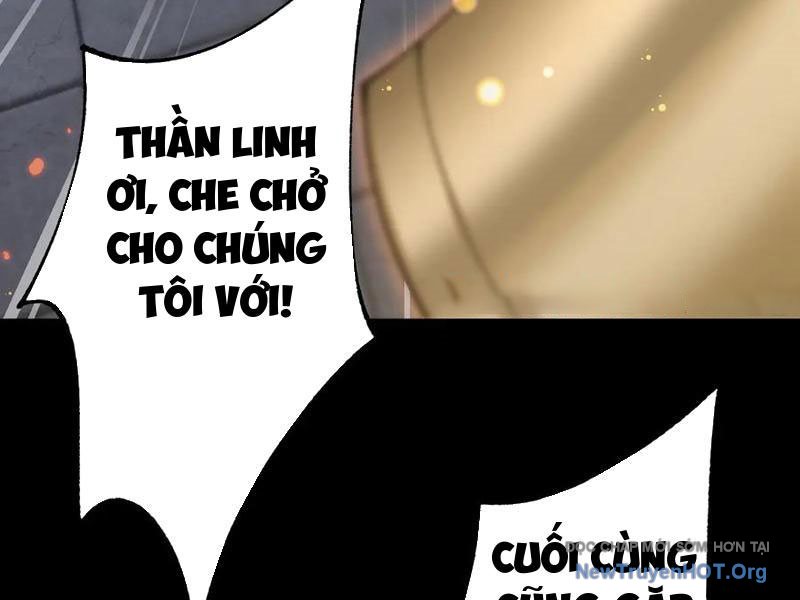 Chuyển Sinh Thành Goblin chapter 63 - Trang 65