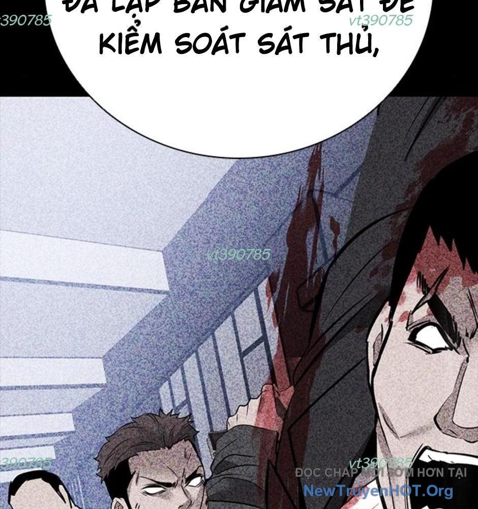 Killing Field chapter 16 - Trang 101