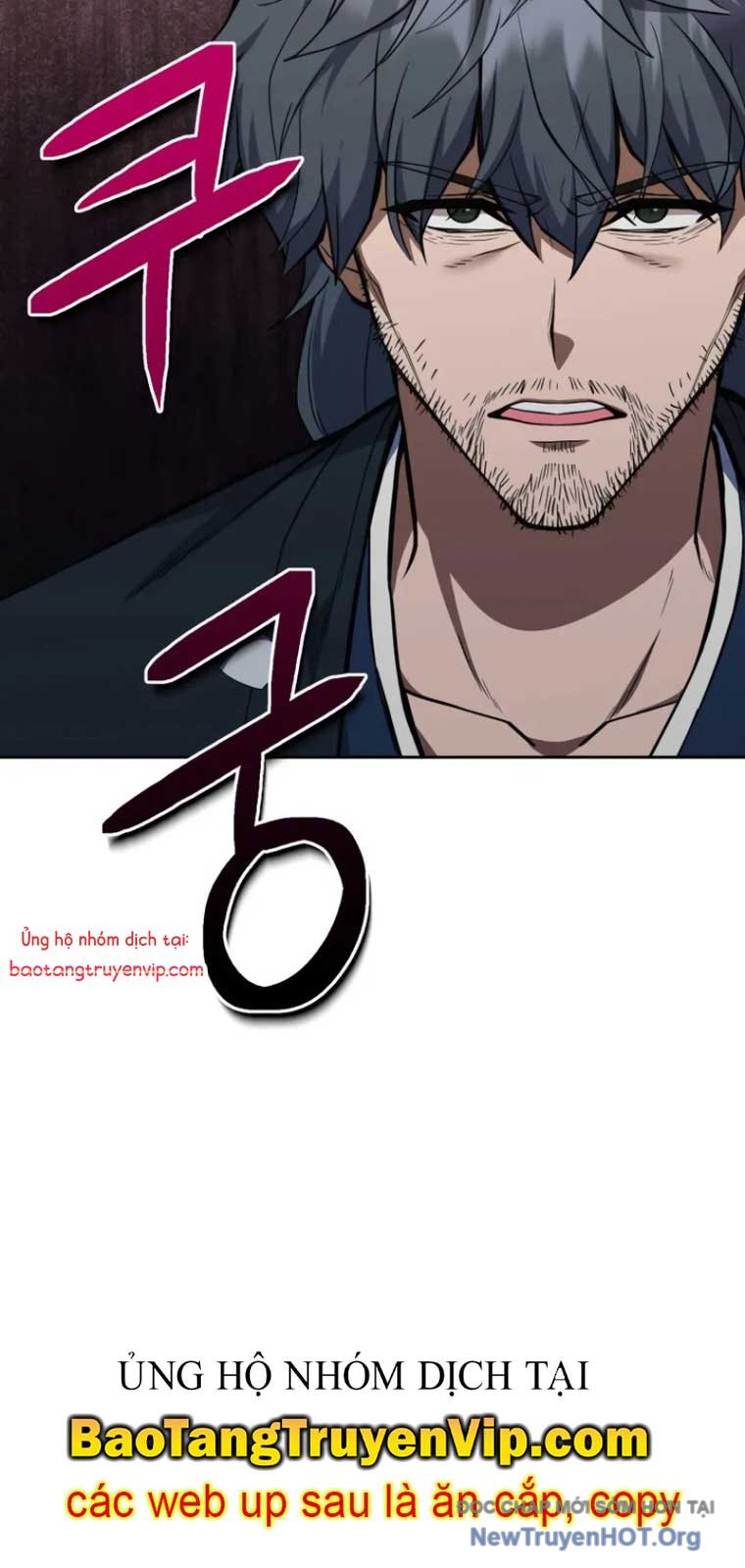 Tuyệt Đỉnh Võ Lâm chapter 46 - Trang 28