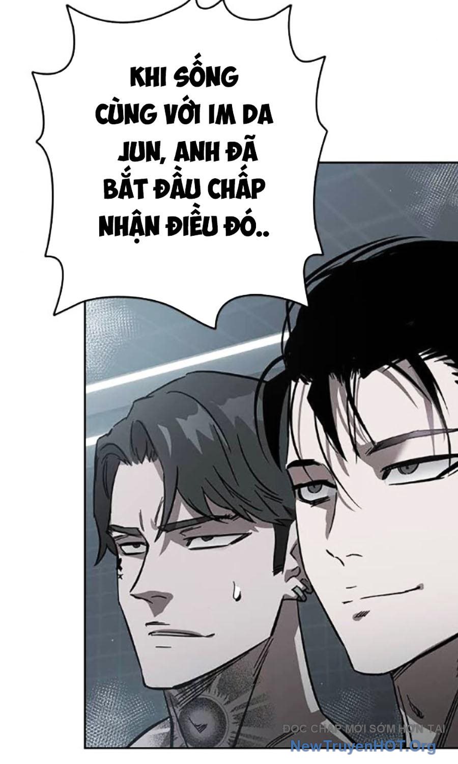 Đại Tướng Chiến chapter 45 - Trang 105