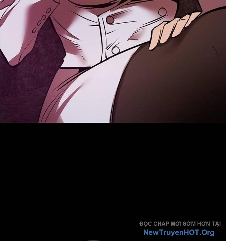 Killing Field chapter 14 - Trang 78