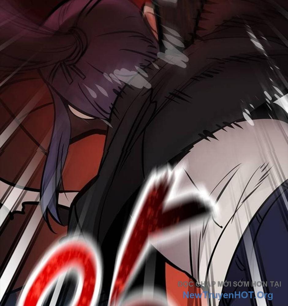 Killing Field chapter 14 - Trang 272