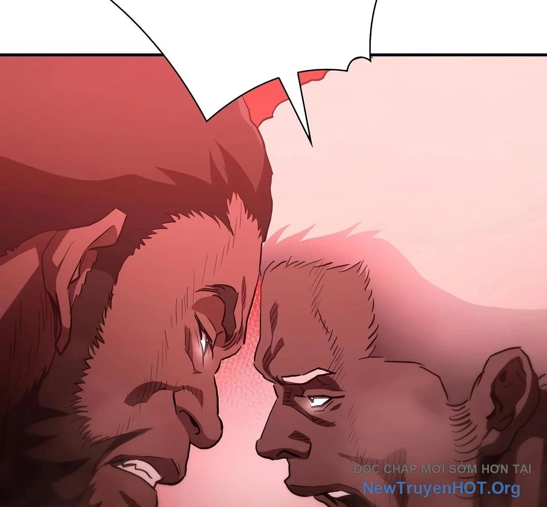 Ác Nhân Lồng Bát Giác chapter 28 - Trang 133