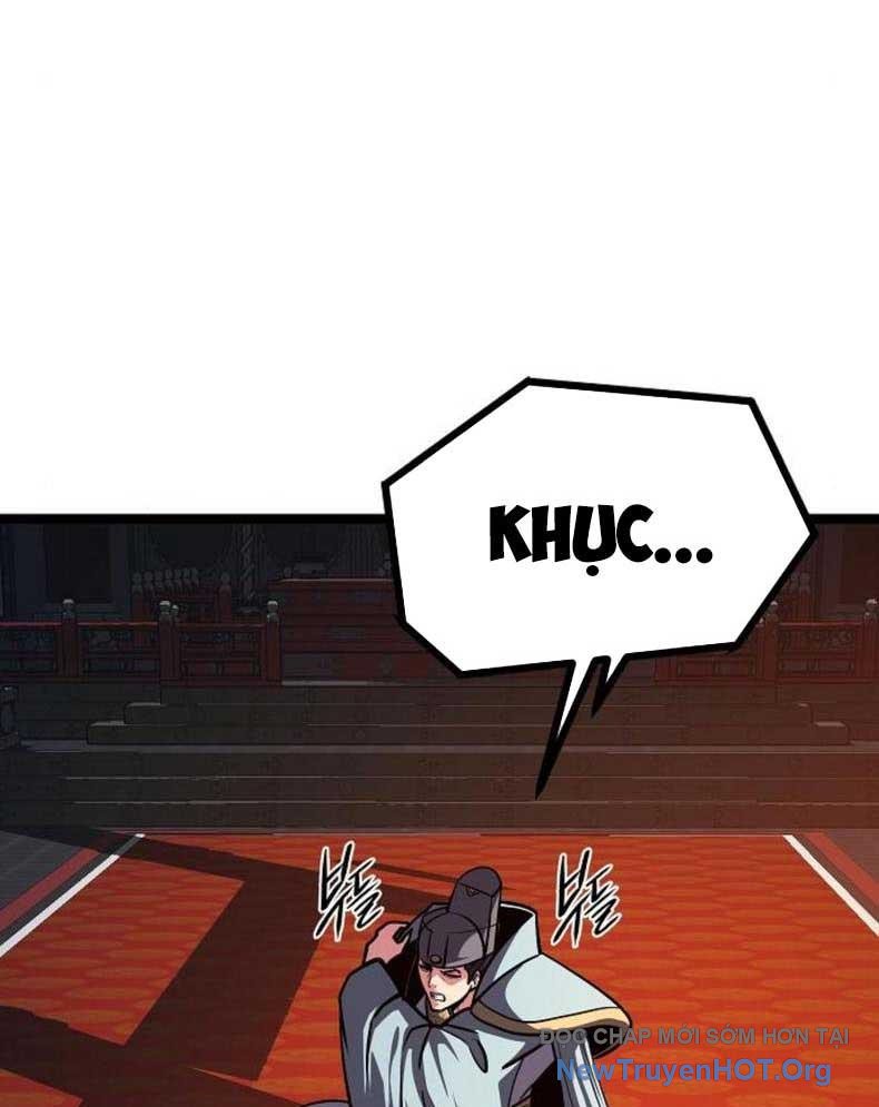 Thông Bách chapter 53 - Trang 127