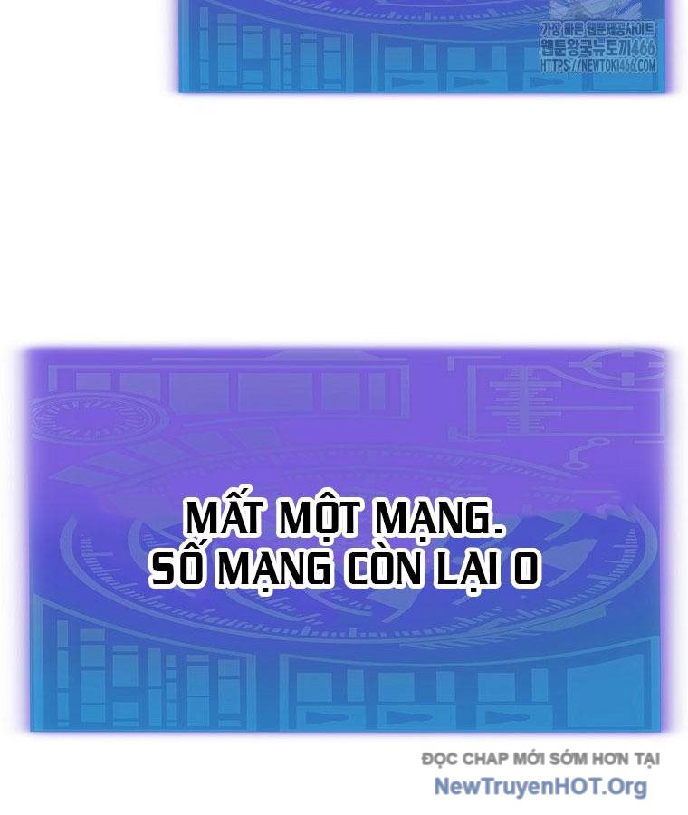 Bố Tôi Quá Mạnh chapter 196 - Trang 22