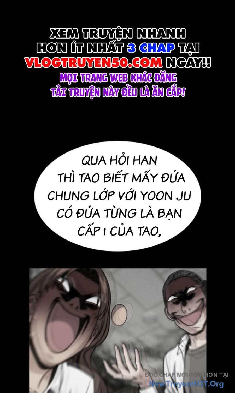 Giáo Dục Chân Chính chapter 198 - Trang 83