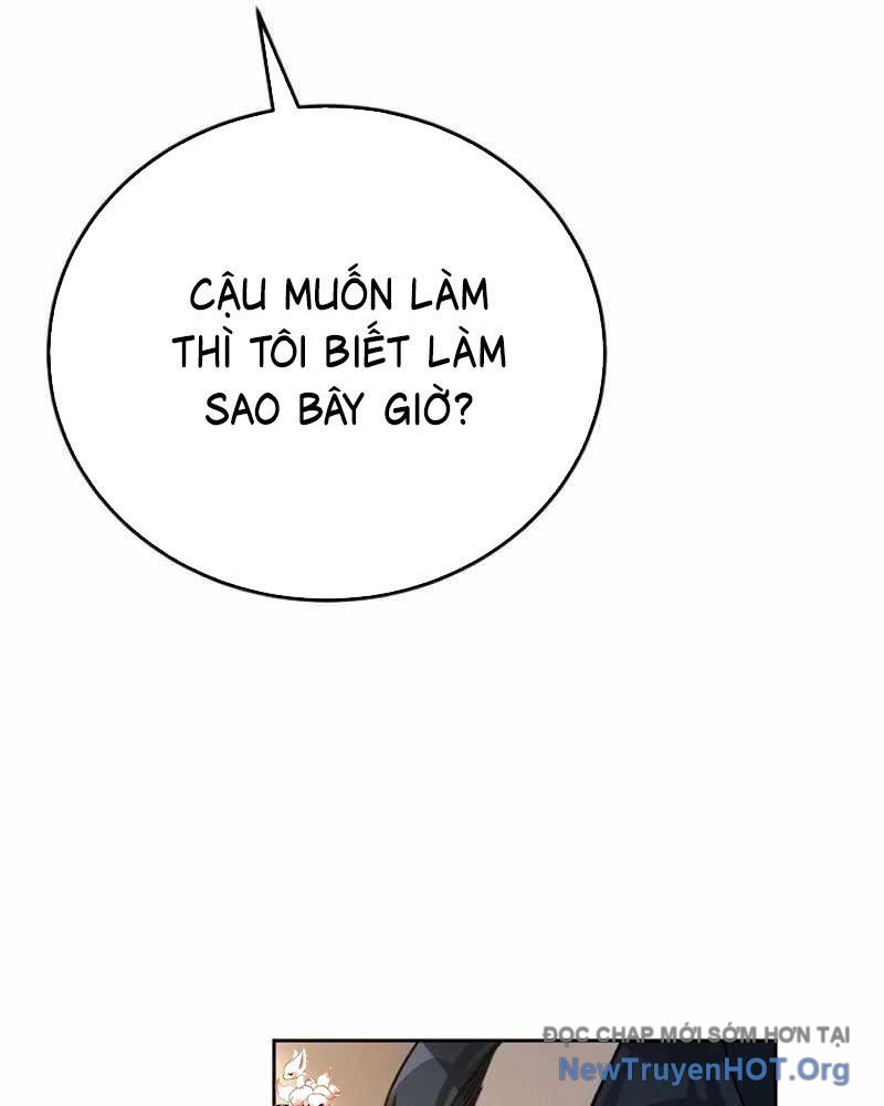 Diễn Viên Ngàn Mặt	 chapter 19 - Trang 92
